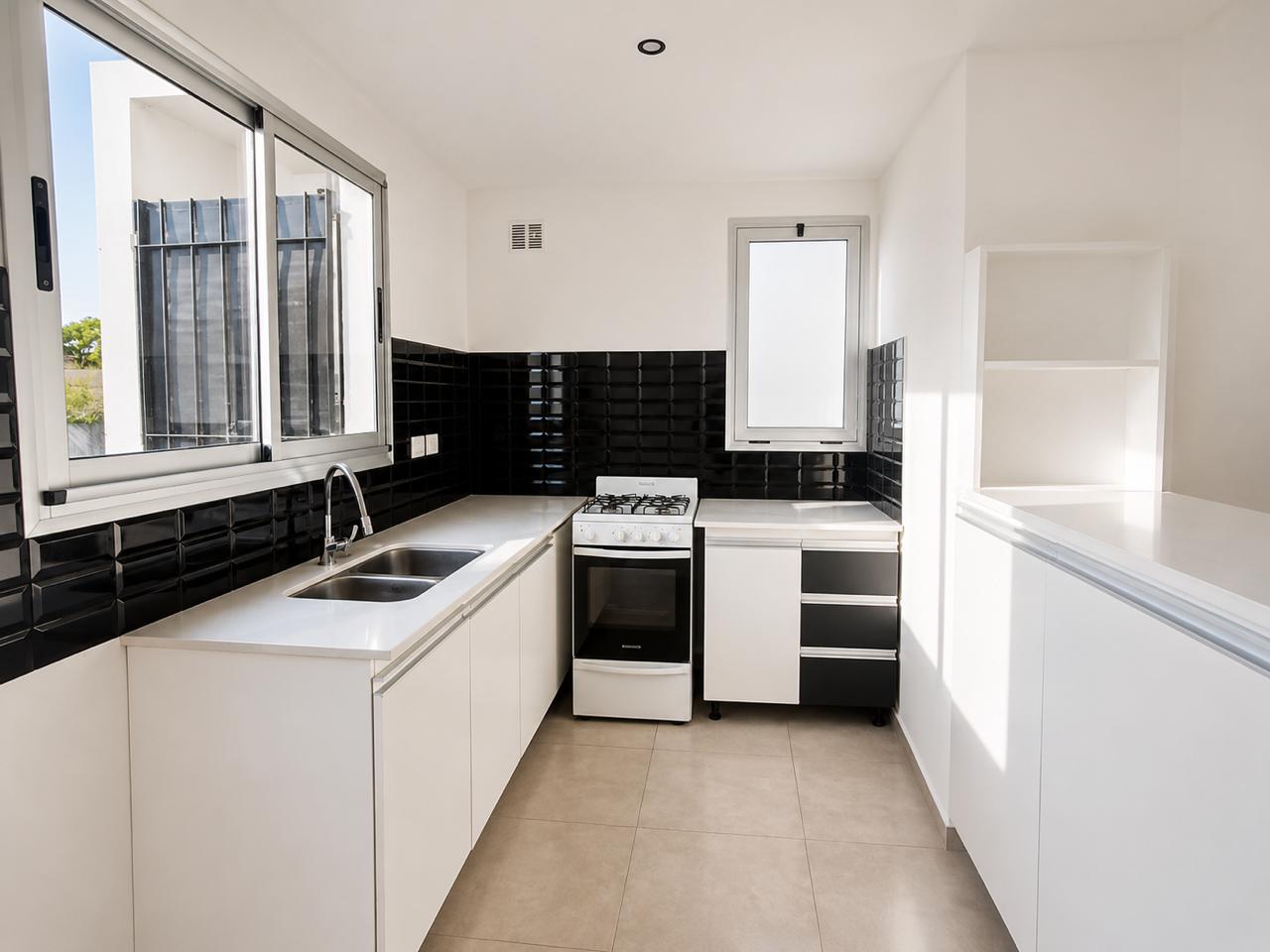 Imagen Casa 9 entre 504 y 505 