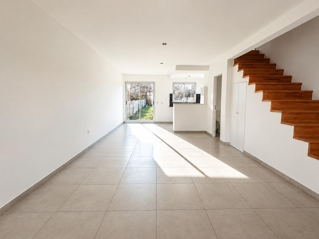 Imagen Casa 9 entre 504 y 505 