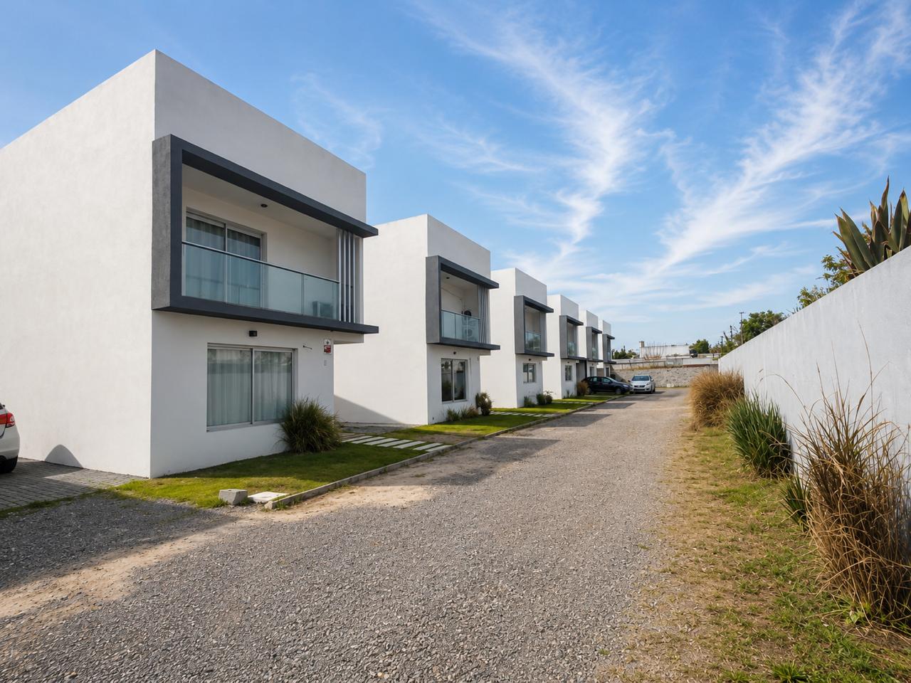 Imagen Casa 9 entre 504 y 505 