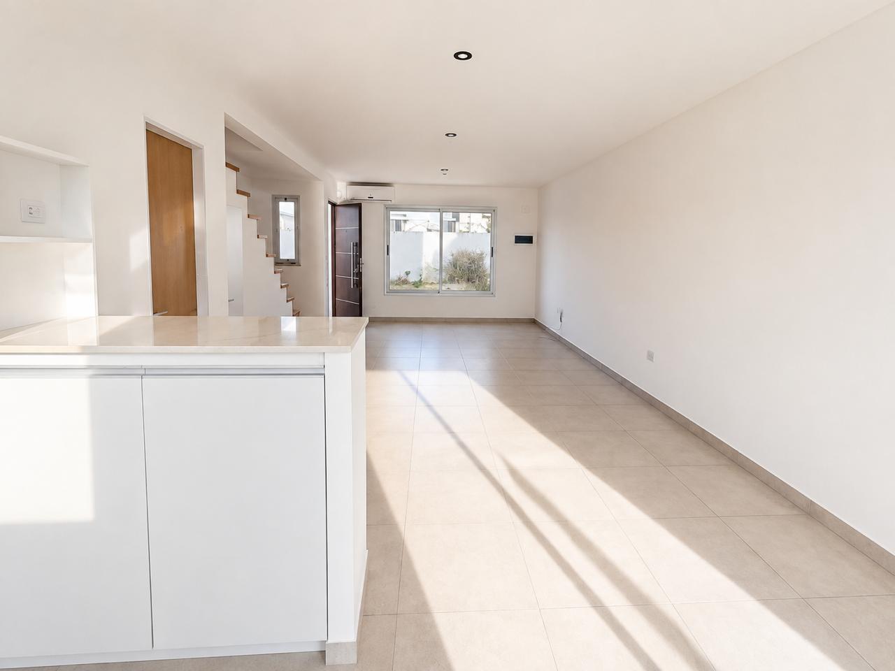 Imagen Casa 9 entre 504 y 505 