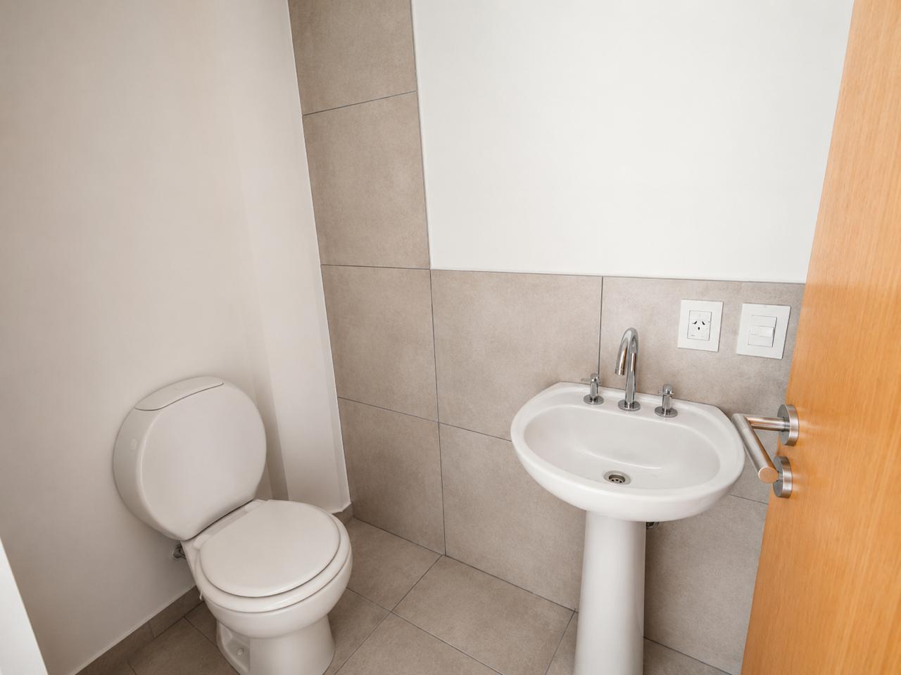 Imagen Casa 9 entre 504 y 505 