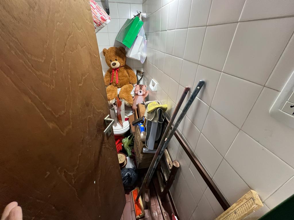 Imagen Local 26 esquina 36 