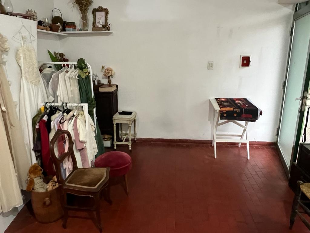 Imagen Local 26 esquina 36 