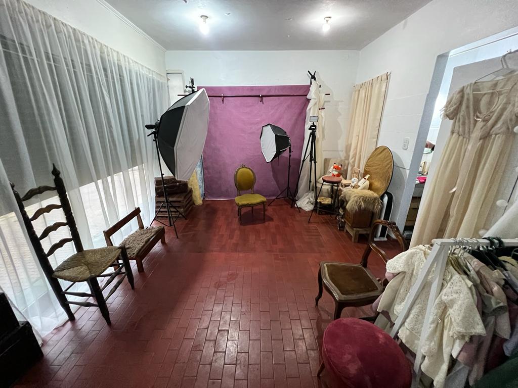 Imagen Local 26 esquina 36 