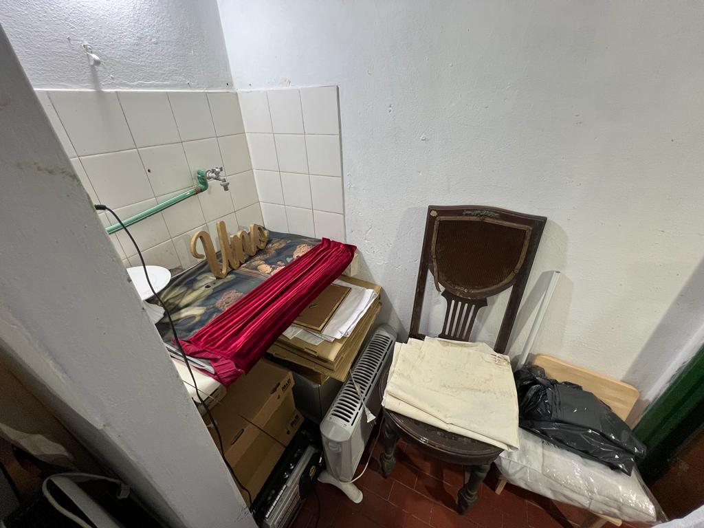 Imagen Local 26 esquina 36 