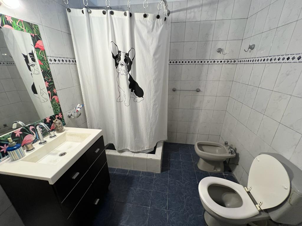 Imagen Casa 141 entre 45 y 46 