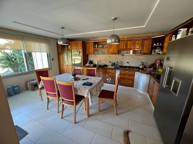 Imagen Casa 25 entre 507 y 508 