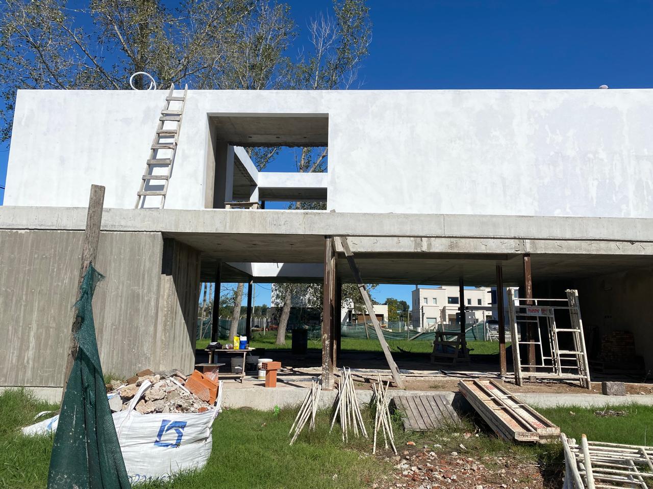 Imagen Casa 137 y 90 