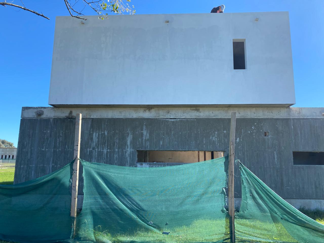 Imagen Casa 137 y 90 