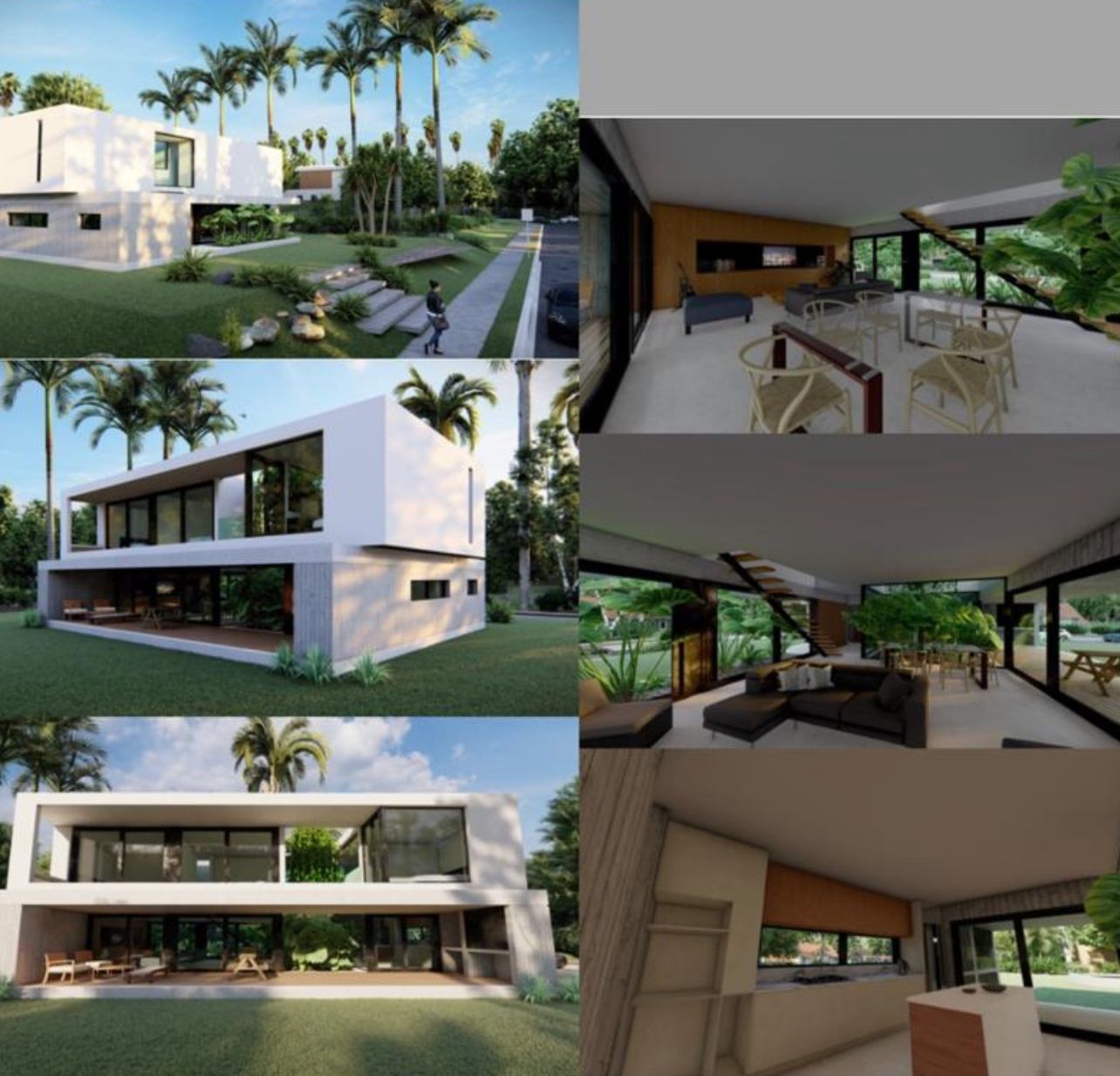 Imagen Casa 137 y 90 