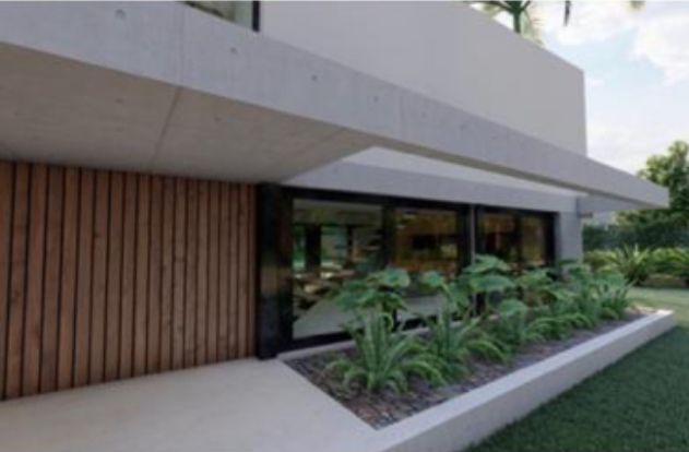 Imagen Casa 137 y 90 