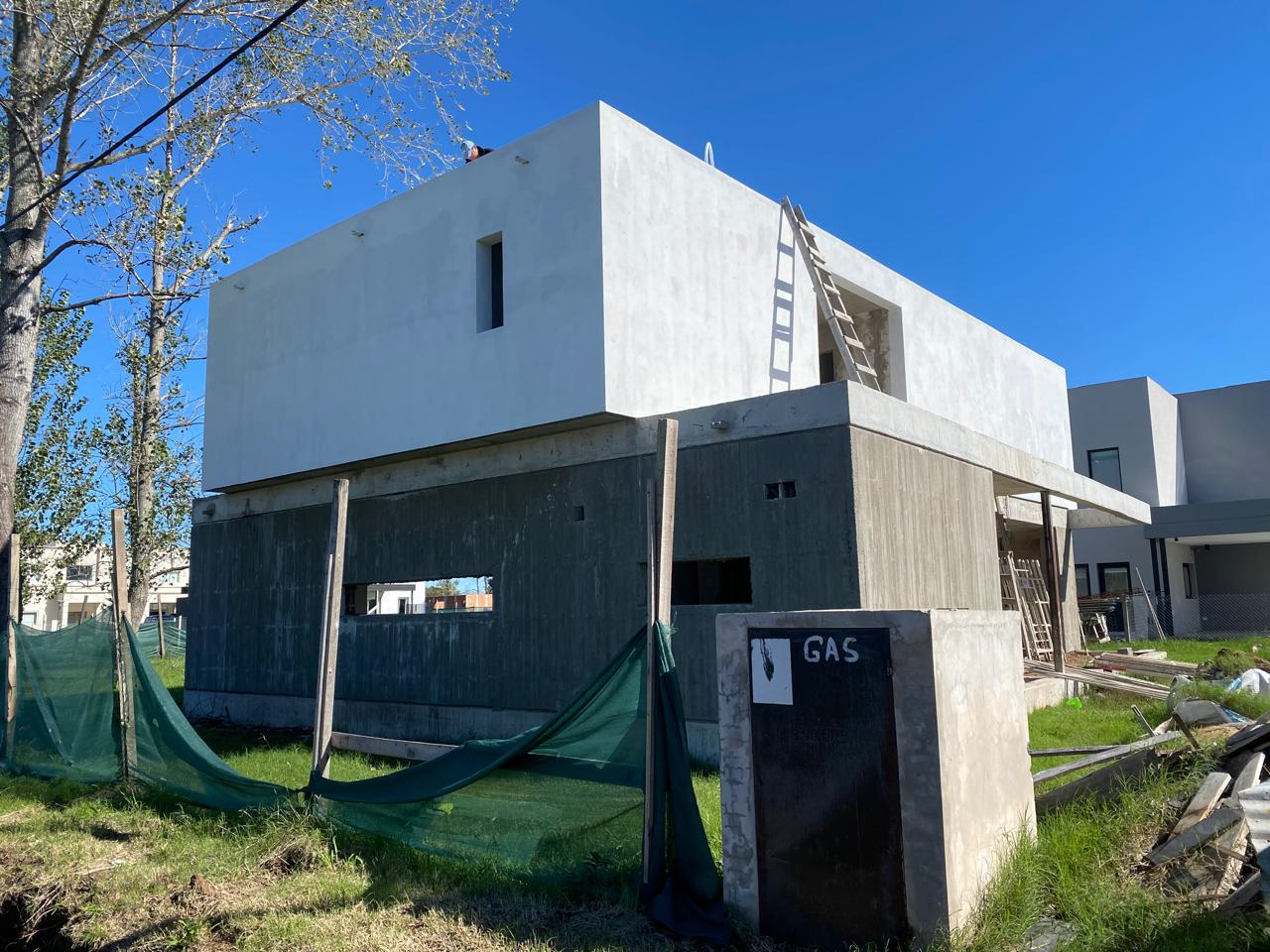 Imagen Casa 137 y 90 