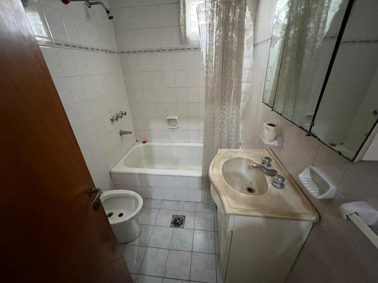 Imagen Casa 116 entre 65 y 66 