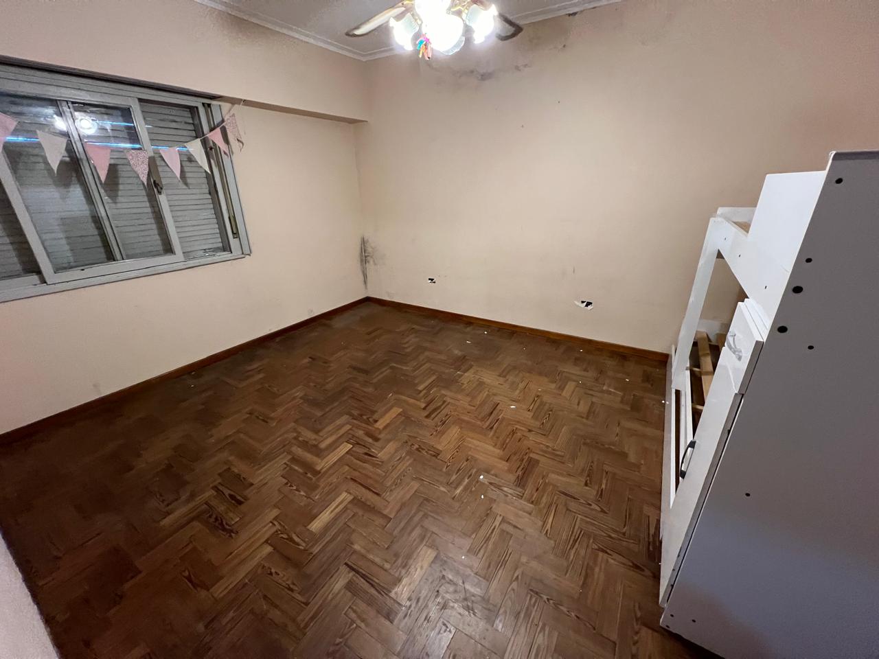 Imagen Casa 116 entre 65 y 66 