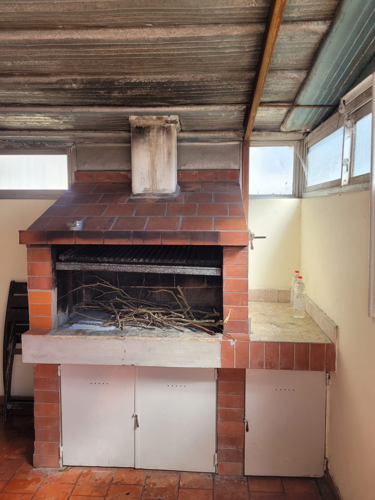 Imagen Casa 116 entre 65 y 66 