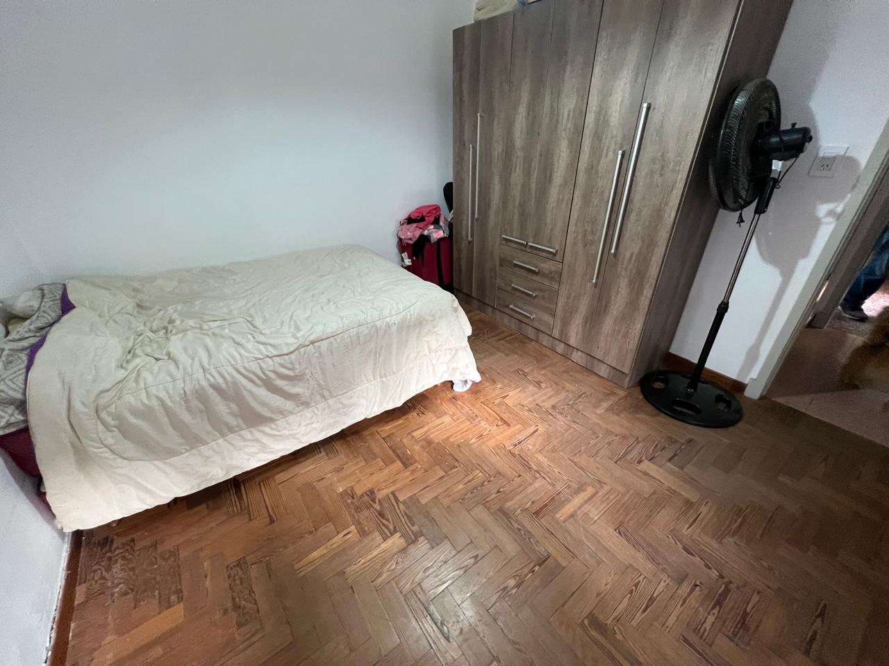 Imagen Casa 116 entre 65 y 66 