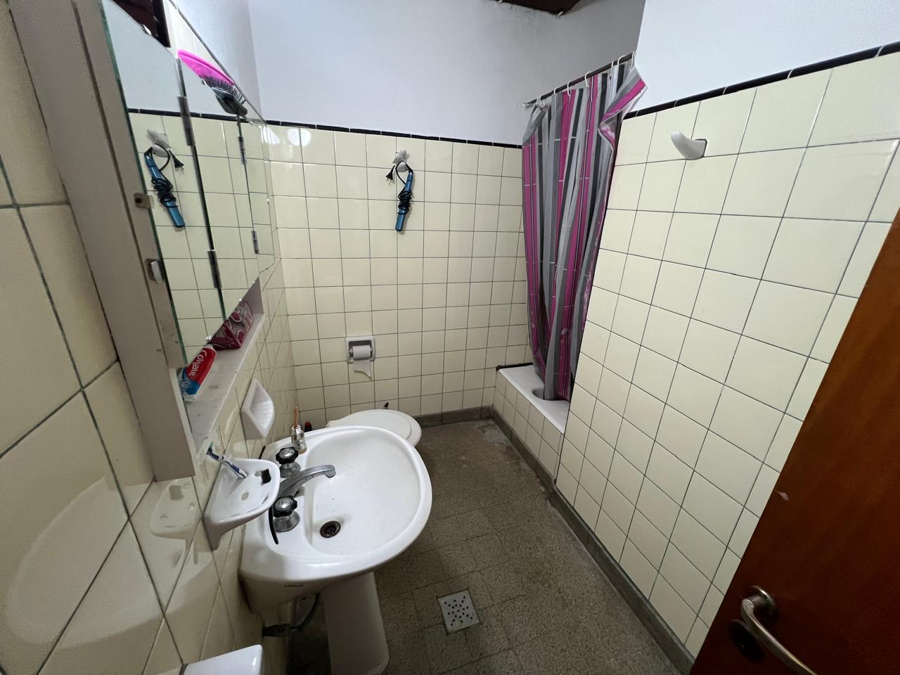 Imagen Casa 116 entre 65 y 66 