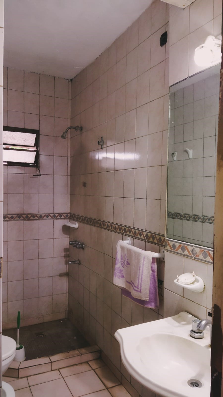 Imagen Casa 135 esquina 50 