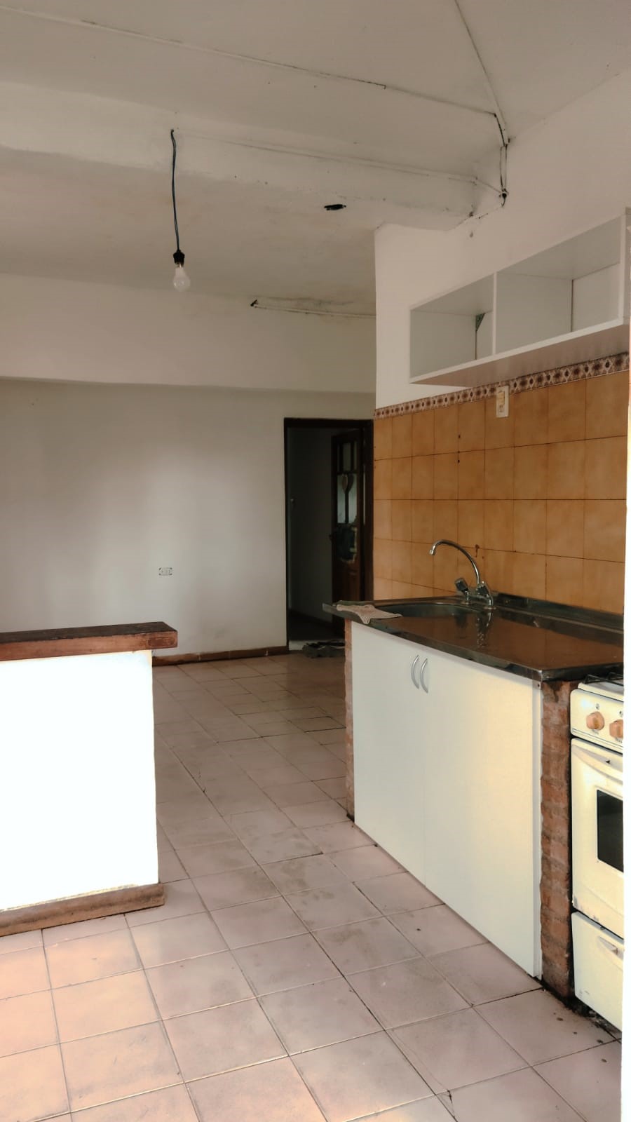 Imagen Casa 135 esquina 50 