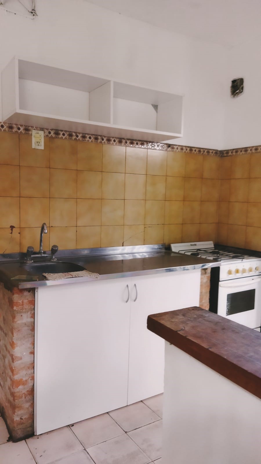 Imagen Casa 135 esquina 50 