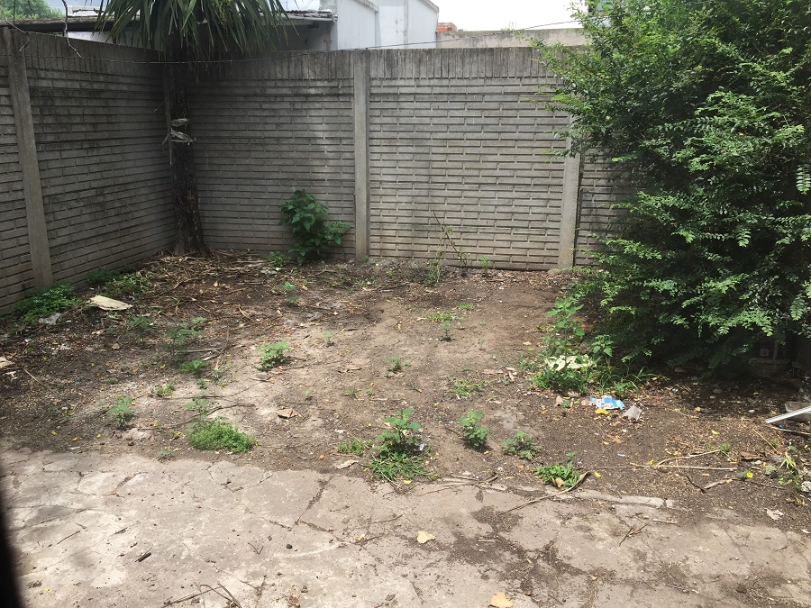 Imagen Casa 135 esquina 50 