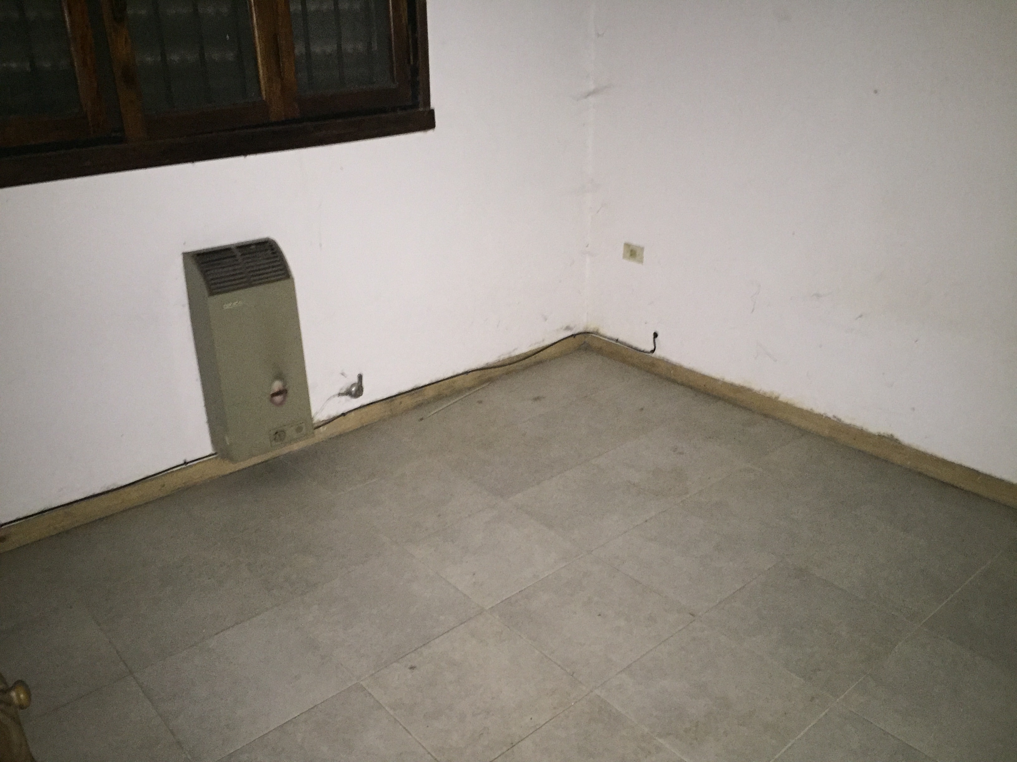 Imagen Casa 135 esquina 50 