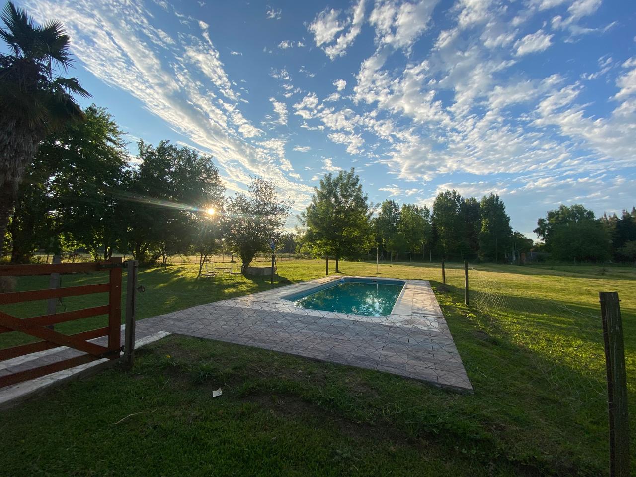 Imagen Casa  43 entre 275 y 278 