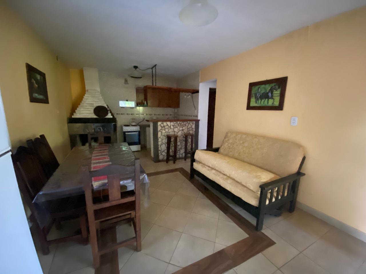 Imagen Casa  43 entre 275 y 278 