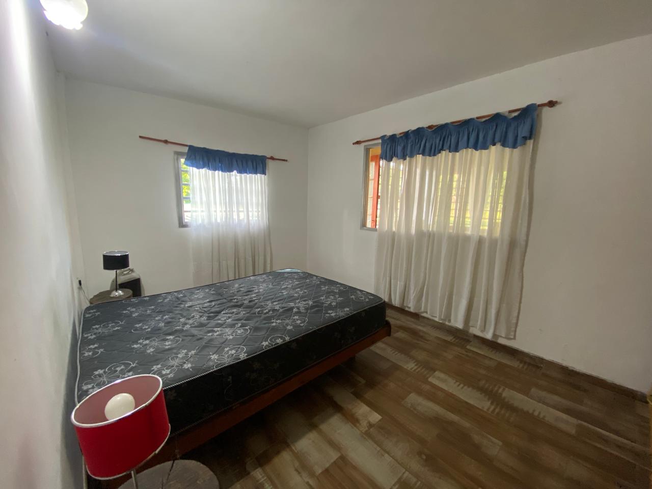 Imagen Casa  43 entre 275 y 278 