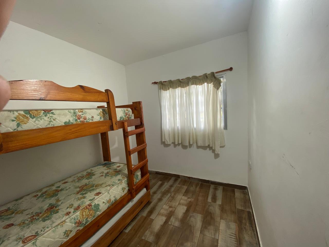 Imagen Casa  43 entre 275 y 278 