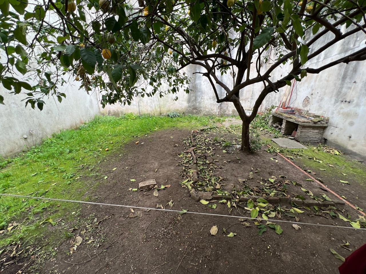 Imagen Casa 13 entre 55 y 56 