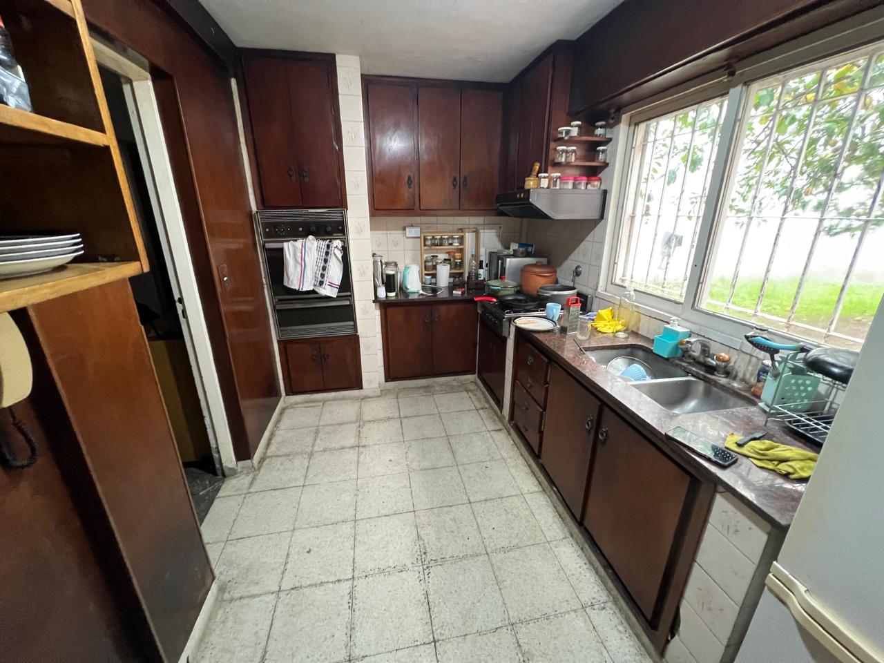 Imagen Casa 13 entre 55 y 56 