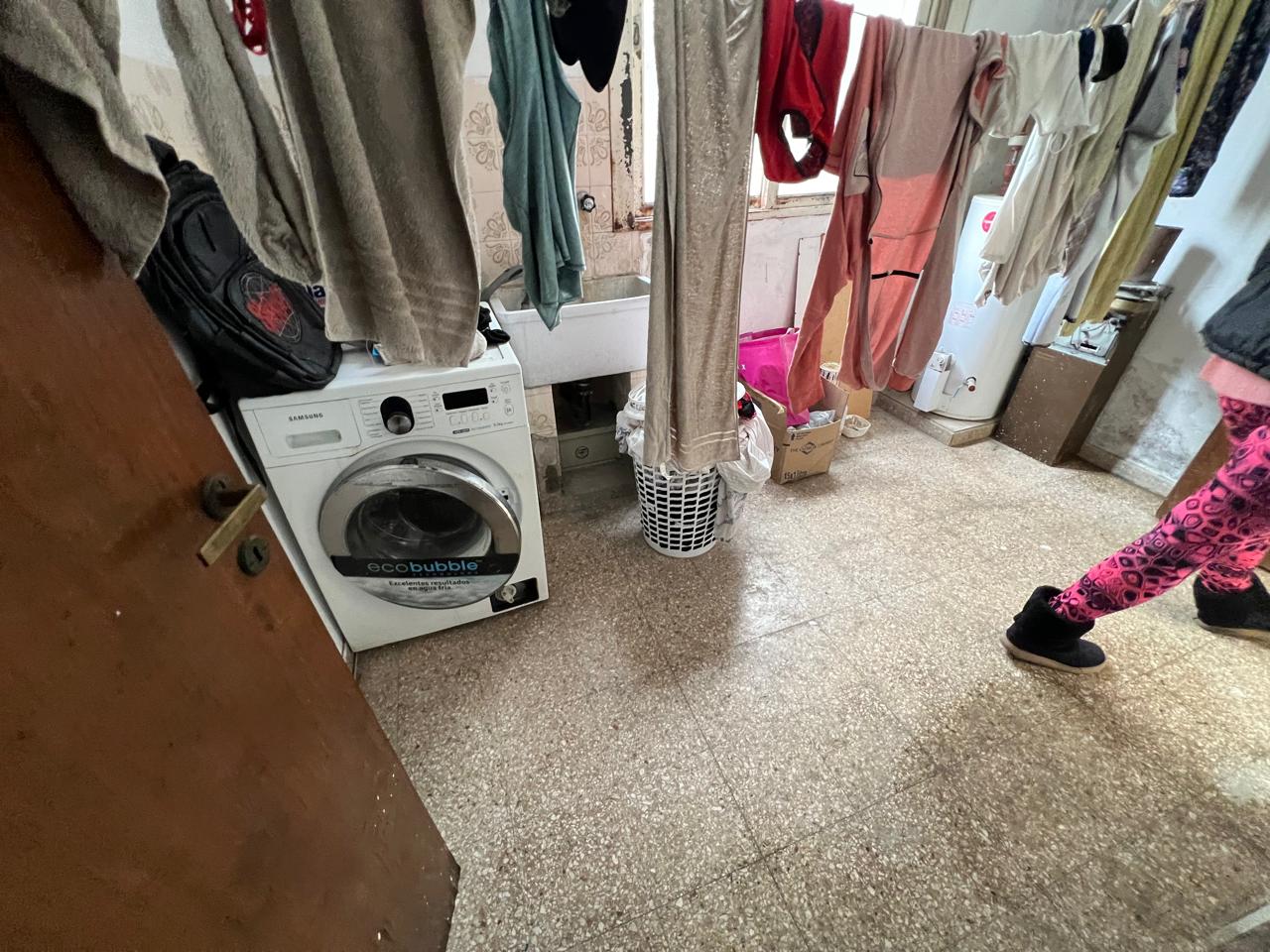 Imagen Casa 13 entre 55 y 56 