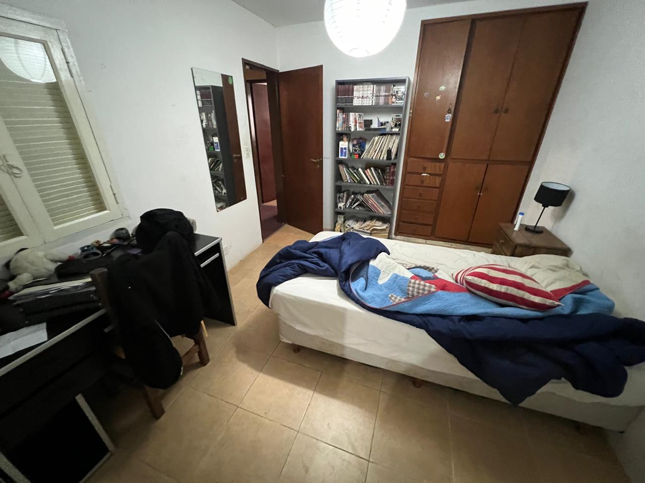 Imagen Casa 13 entre 55 y 56 