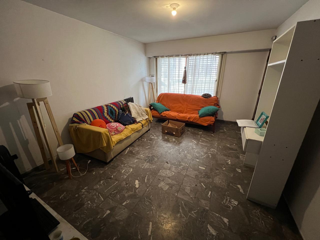 Imagen Casa 13 entre 55 y 56 