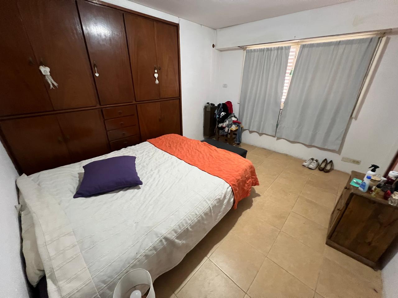 Imagen Casa 13 entre 55 y 56 