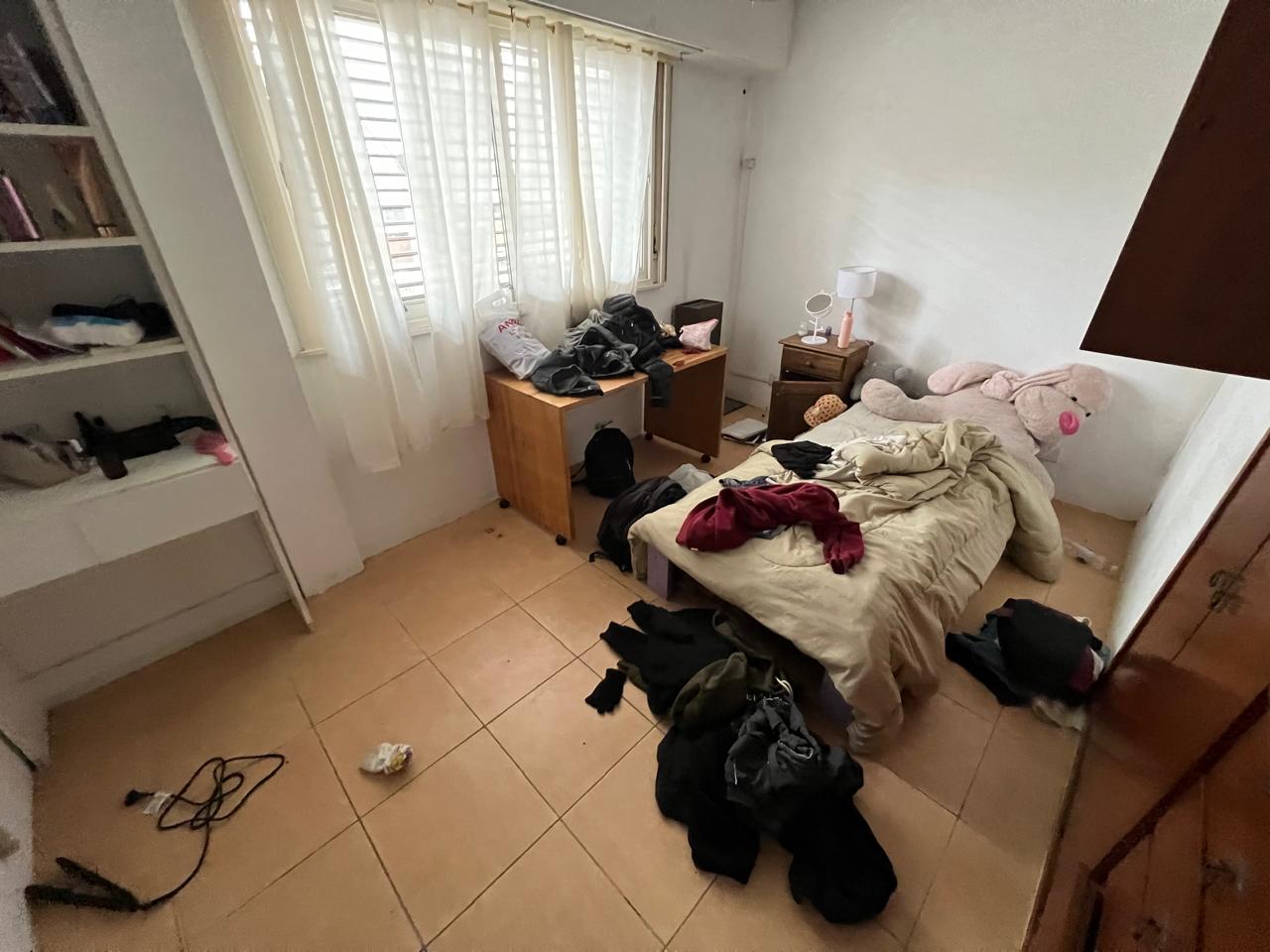 Imagen Casa 13 entre 55 y 56 