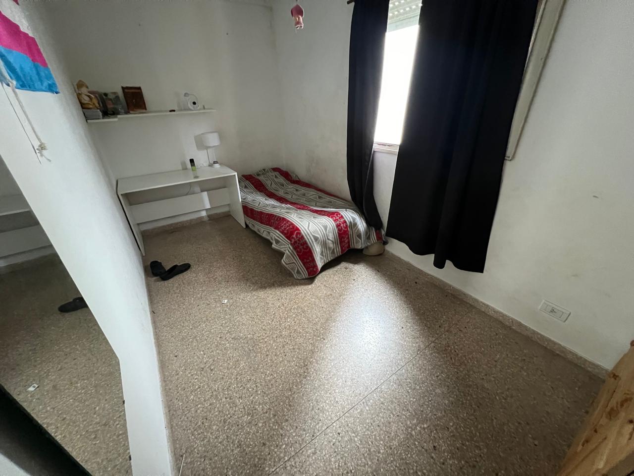 Imagen Casa 13 entre 55 y 56 