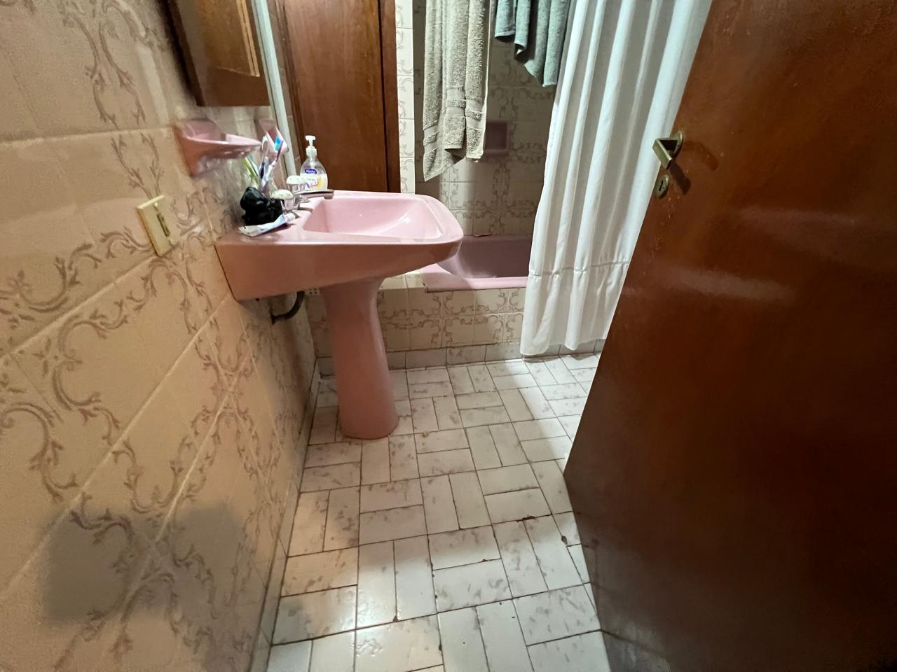 Imagen Casa 13 entre 55 y 56 