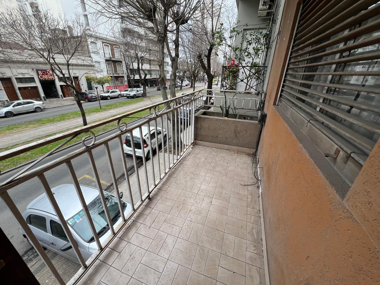 Imagen Casa 13 entre 55 y 56 