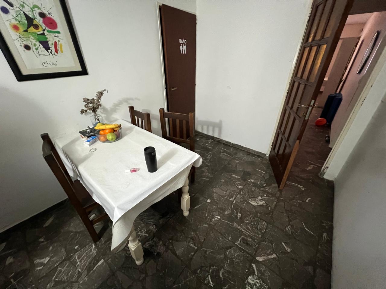 Imagen Casa 13 entre 55 y 56 