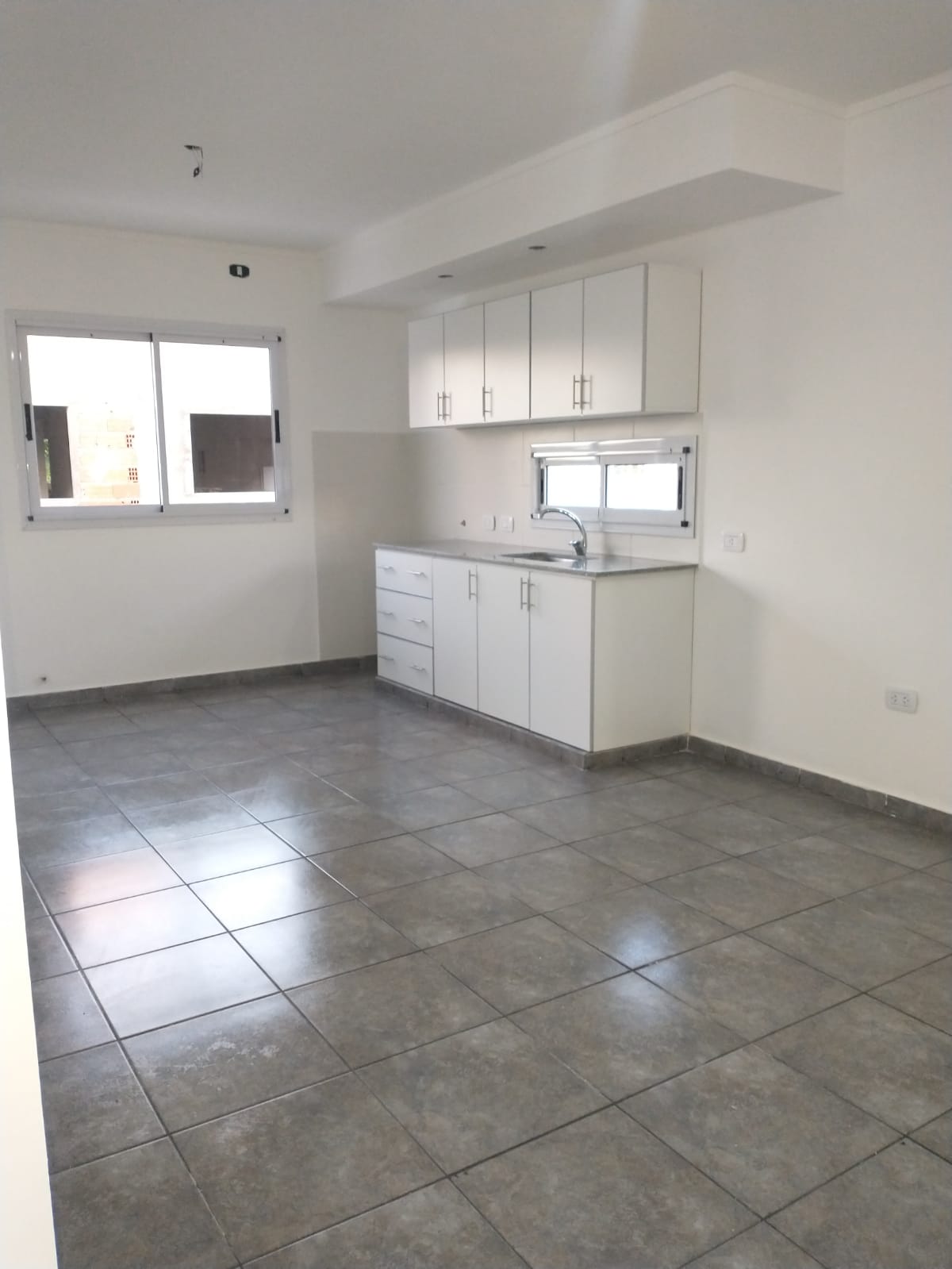 Imagen Departamento 139 entre 46 y 47 