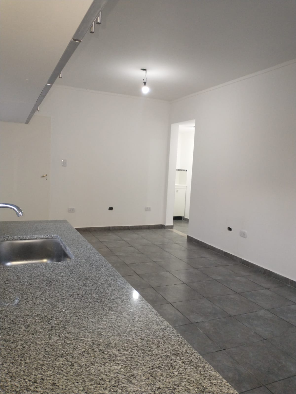 Imagen Departamento 139 entre 46 y 47 