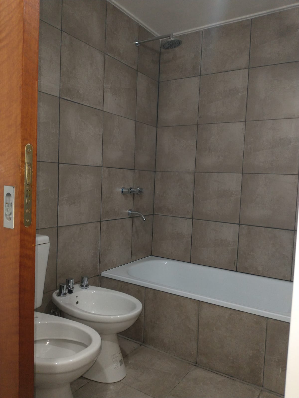 Imagen Departamento 139 entre 46 y 47 