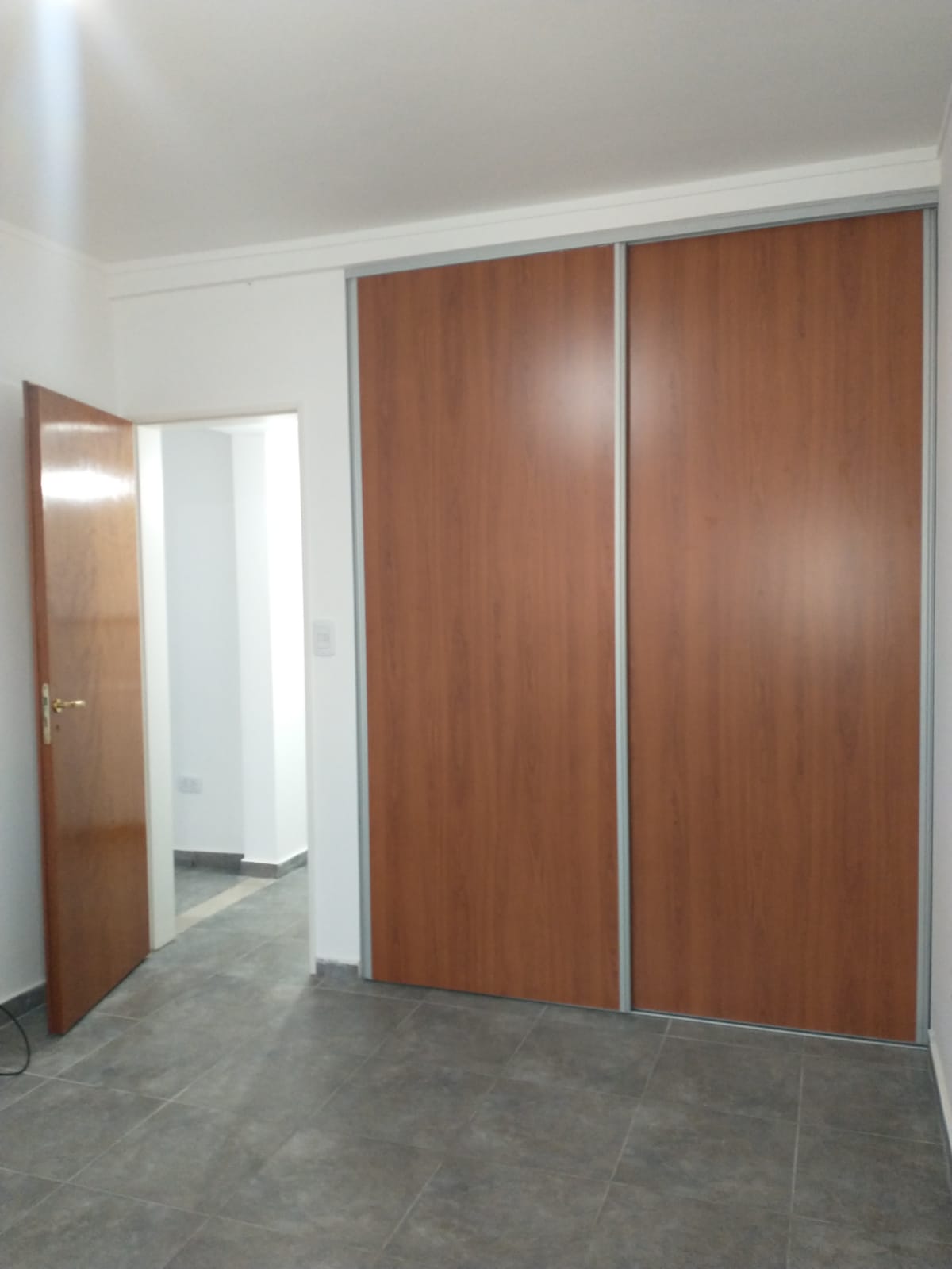 Imagen Departamento 139 entre 46 y 47 