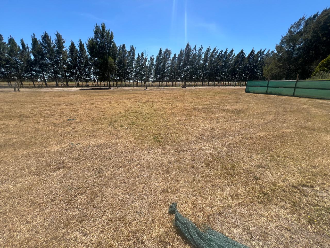 Imagen Casa Haras del Sur I