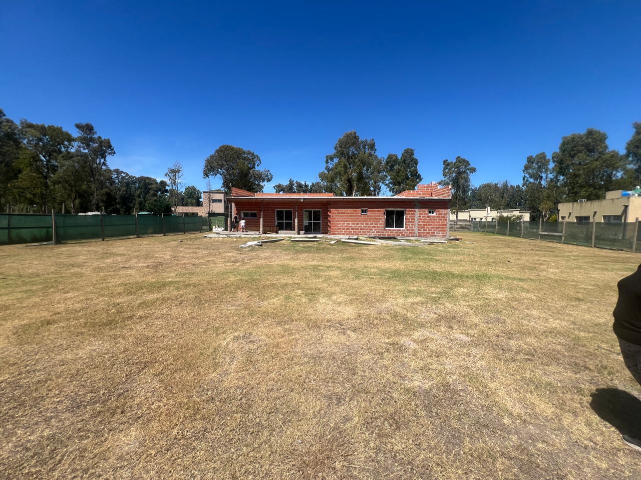 Imagen Casa Haras del Sur I