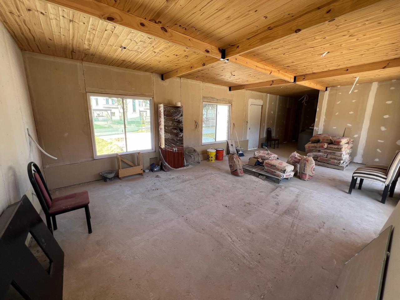 Imagen Casa Haras del Sur I