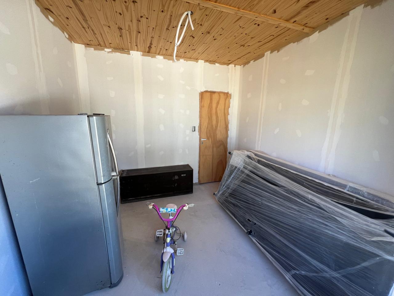 Imagen Casa Haras del Sur I