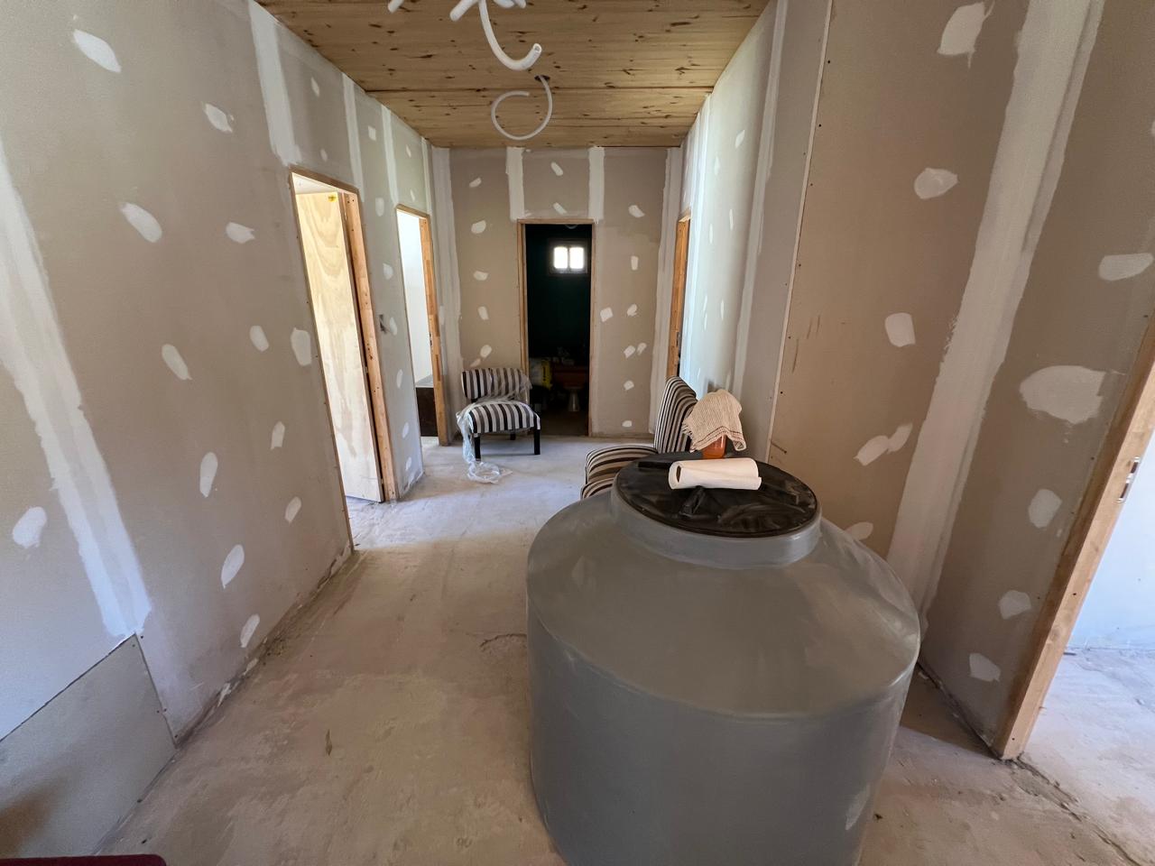 Imagen Casa Haras del Sur I